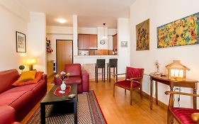 Apartment Grande